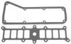 Edelbrock Gasket Set For #3841 Manifold 3833