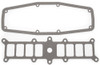Edelbrock Gasket Set For #3821 Manifold 3832