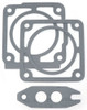 Edelbrock 65/70Mm Replacement Gasket Set 3830