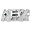 Edelbrock Sbc Performer Manifold - W/Egr 3706