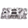 Edelbrock Sbc Performer Manifold - W/Egr 3701