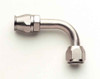 Aeroquip 90 Deg -6 A/C Fitting  Fce1732