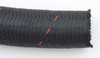 Aeroquip #4 Startlite Hose 6'  Fcu0406