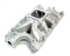 Edelbrock Sbf Victor Jr. Manifold - 351W W/9.5In Deck 2981