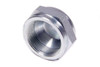 Aeroquip -20 Steel An Tube Cap  Fcm3567