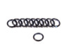 Aeroquip #3 O-Ring  Fcm3472
