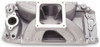 Edelbrock Bbc Super Victor Manifold - 396-502 2927