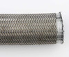 Aeroquip #10 Hose 10'  Fca1010