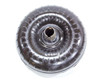 Acc Performance Gm 700R4 Torque Converte R 1600-2200 48441