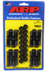 Arp Rod Bolt Kit Cadillac V8 331/365/390 117-6001