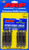 Arp Rocker Pedestal Stud Kit Dodge Cummins 24V 247-7201