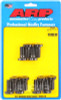 Arp Ring Gear Bolt Kit Dana 60 200-3001
