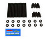 Arp Main Stud Kit Dodge 6.7 Cummins W/Factory Girdle 247-5405