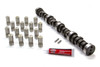 Edelbrock Sbf Cam & Lifter Kit  2182