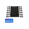 Arp Head Stud Kit - 12Pt Subaru 2.0L Fa20 260-4301