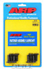 Arp Flywheel Bolt Kit Subaru 2.0L Fa20 260-2801