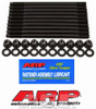 Arp Head Stud Kit 12Pt - Toyota 2.4L Dohc 203-4303