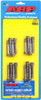 Arp Ford Rod Bolt Kit - 6.0/6.4L Diesel 250-6301