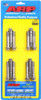 Arp Dodge 5.9L Rod Bolt Kit Cummins Diesel 247-6303