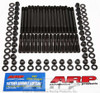 Arp Sbc Head Stud Kit  234-4728