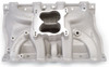 Edelbrock Cadillac Performer Manifold - 472-500 2115