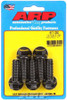 Arp Bolt Kit - 6Pt. (5) 1/2-13 X 1.250 617-1250