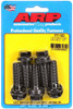 Arp Bolt Kit - 6Pt. (5) 1/2-13 X 1.500 617-1500