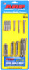 Arp Suzuki/Hayabusa 1300 Case Bolt Kit 471-9501