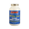 Arp Ultra Torque Assy. Lube 20Oz W/Brush Top Bottle 100-9911