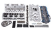 Edelbrock E-Street Power Top End Package - Sbc 57-86 2038