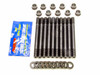 Arp Nissan Head Stud Kit - 12Pt. Ca18De/Ca18Det 202-4302