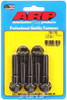 Arp Bolt Kit - 6Pt. (5) 7/16-20 X 1.750 753-1750