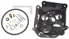 Edelbrock Q-Jet Rebuild Kit For 1901 & 1902 1920