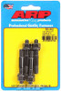 Arp Carb Stud Kit - Drilled For 1/2In Spacer 300-2402