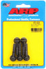 Arp Bolt Kit - 12Pt. (5) 6Mm X 1.00 X 30Mm 670-1003