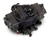 Holley Carburetor - 850Cfm Ultra Double Pumper 0-76850Hb