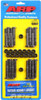 Arp Sbf Rod Bolt Kit - Fits 351-400M 154-6401