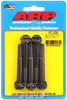 Arp Bolt Kit - 12Pt. (5) 8Mm X 1.25 X 60Mm 671-1009