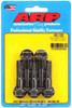 Arp Bolt Kit - 6Pt. (5) 10Mm X 1.5 X 40Mm 662-1005