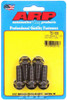 Arp Bolt Kit - 6Pt. (5) 3/8-24 X 1.000 752-1000