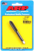 Arp 12Mm X 1.50 Thread Cleaning Tap 912-0007