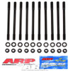 Arp Nissan Head Stud Kit - Sr20 Det 102-4701