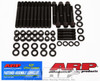 Arp Sbc Main Stud Kit  234-5801