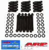 Arp Bbm Head Bolt Kit 6Pt. 145-3607