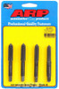 Arp Thread Cleaning Tap Combo 1.50 & 1.75 912-0010