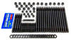 Arp Ls1 Head Stud Kit 6Pt. 234-4110