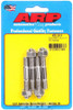 Arp S/S Carburetor Stud Kit 5/16In X  2.225In Oal 400-2414
