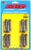 Arp Sbc Rod Bolt Kit - Fits Ls1 Cracked Rod 234-6301