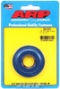 Arp Cam Seal - Sb Gm Block 2.100 Od 934-0007