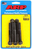 Arp Bolt Kit - 6Pt. (5) 3/8-16 X 3.000 652-3000